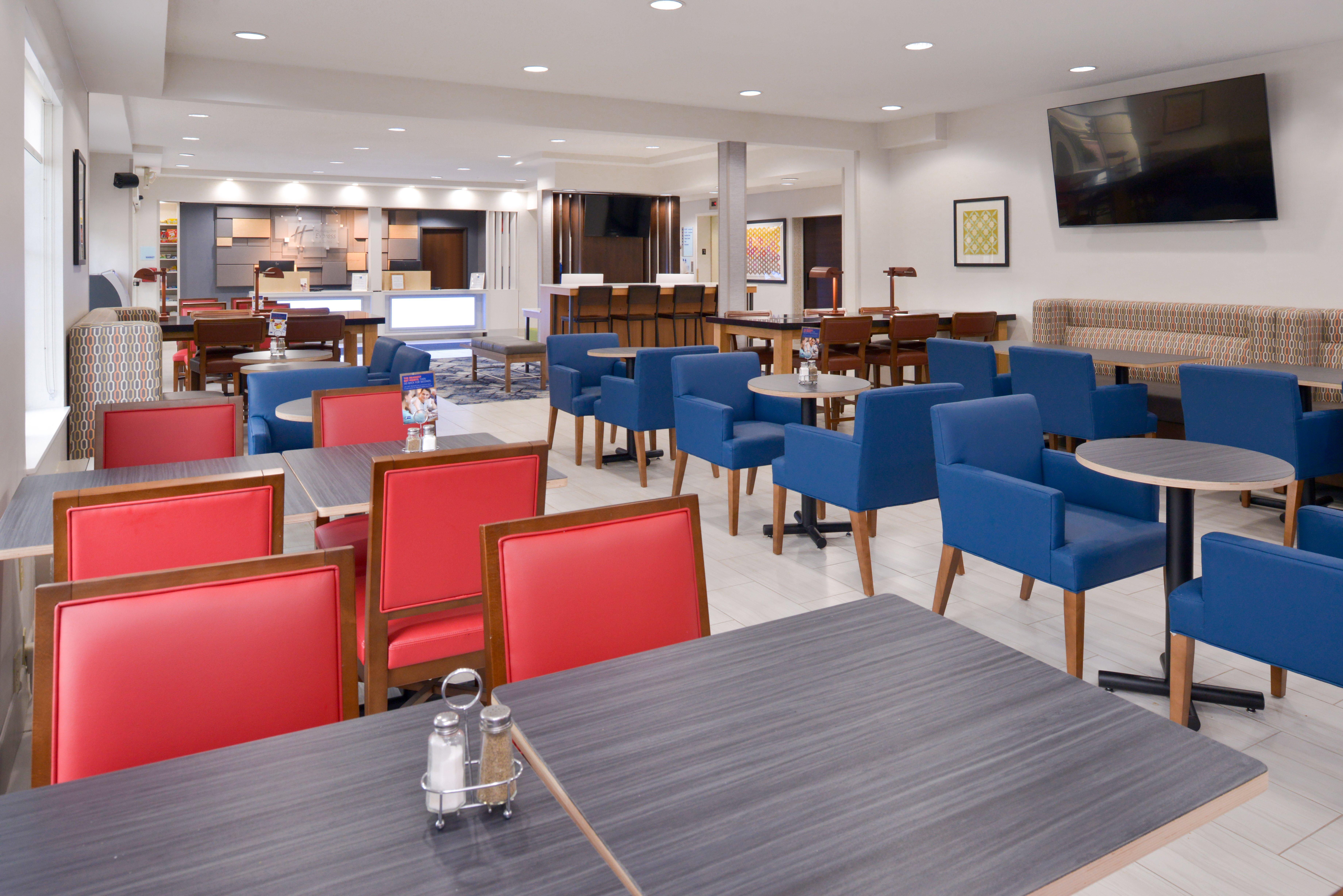 Holiday Inn Express Wixom By Ihg Kültér fotó