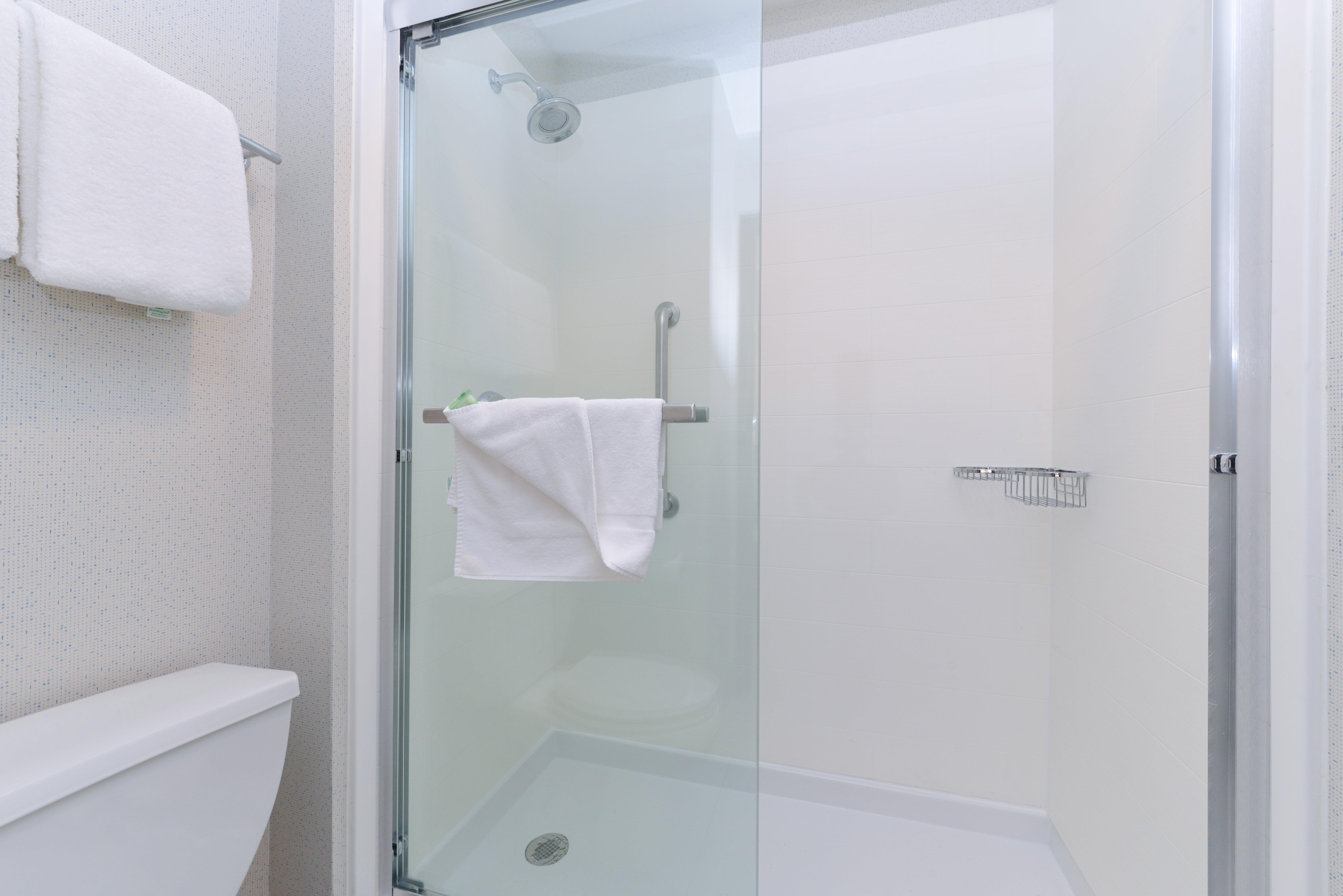Holiday Inn Express Wixom By Ihg Kültér fotó
