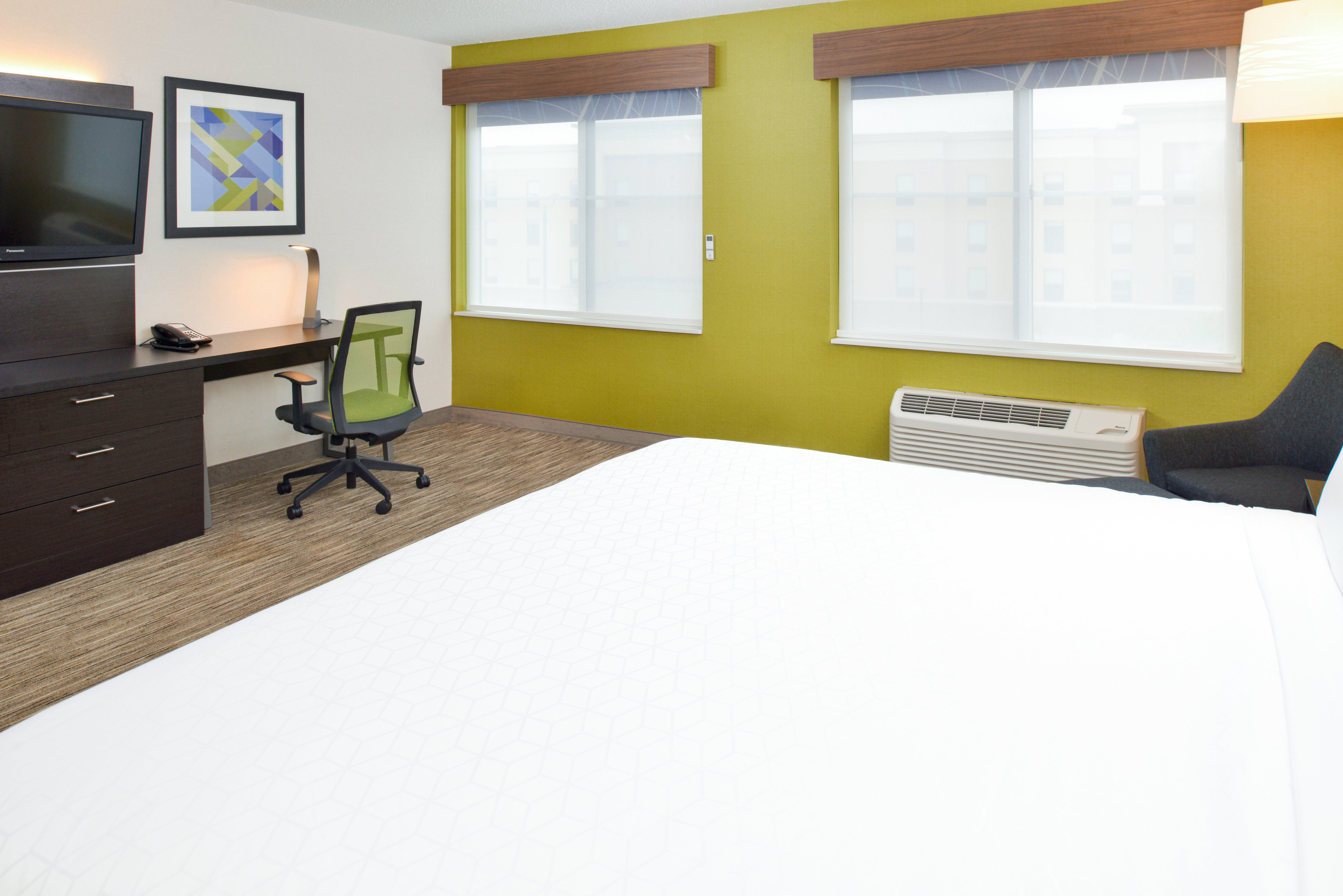Holiday Inn Express Wixom By Ihg Kültér fotó