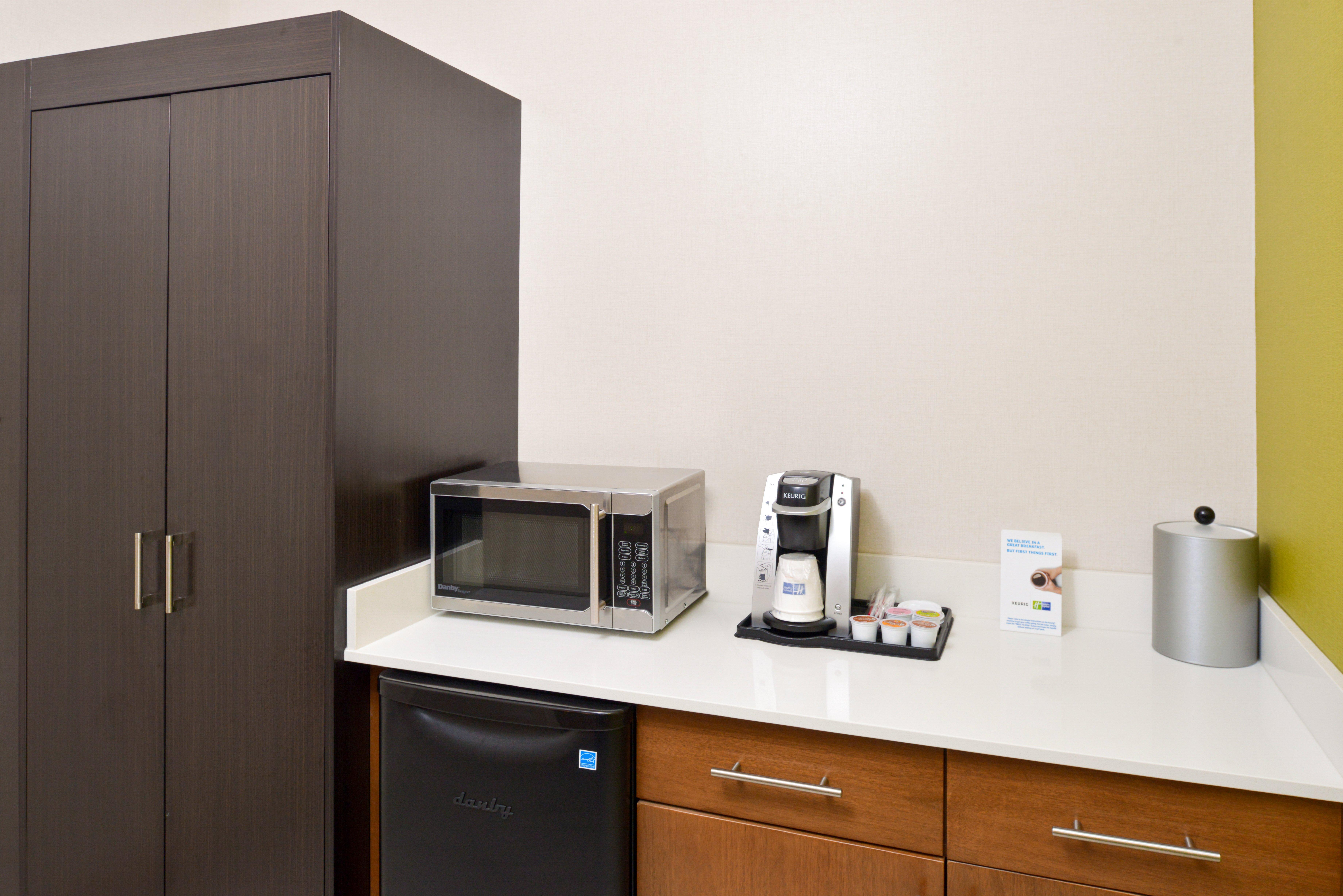 Holiday Inn Express Wixom By Ihg Kültér fotó