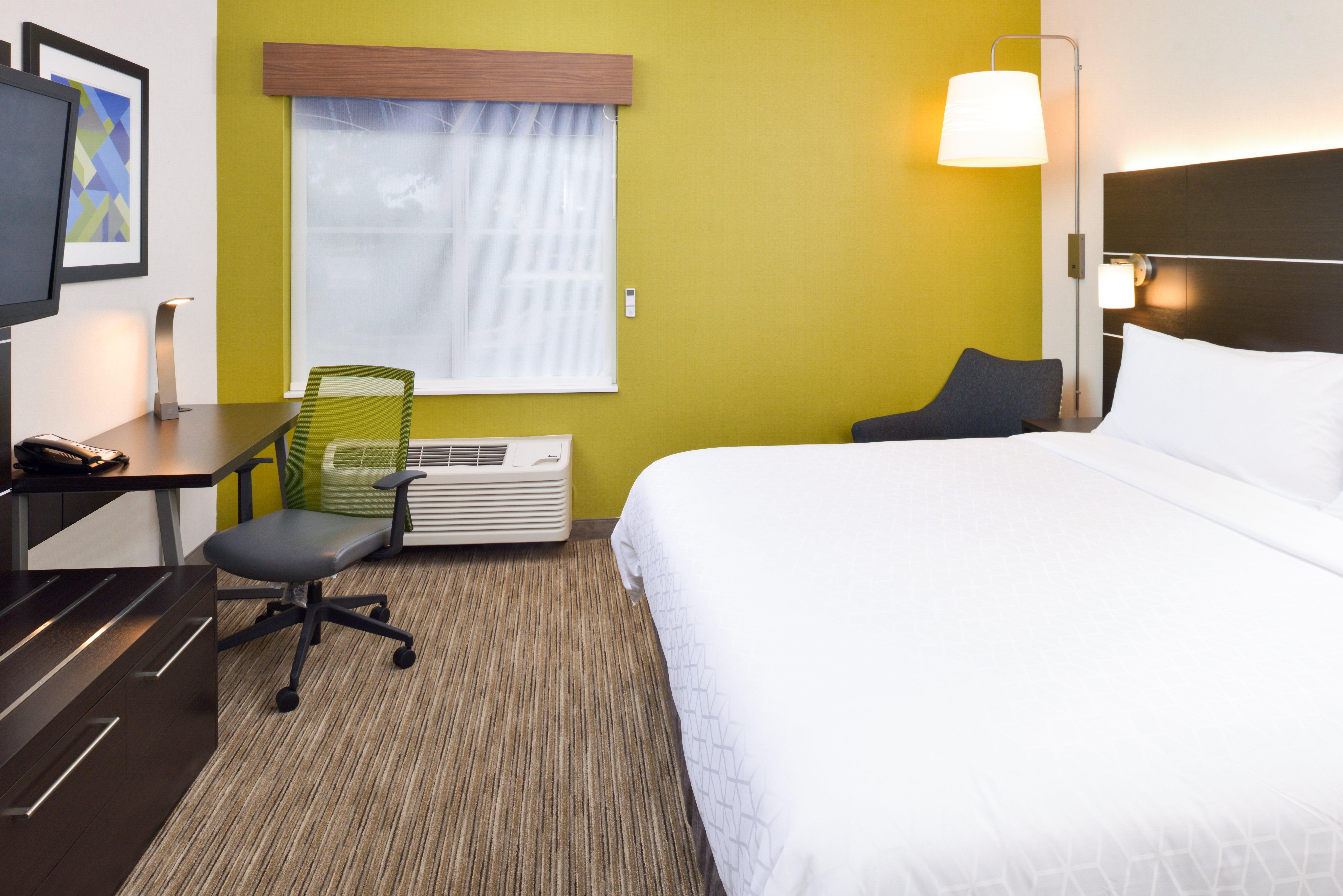 Holiday Inn Express Wixom By Ihg Kültér fotó