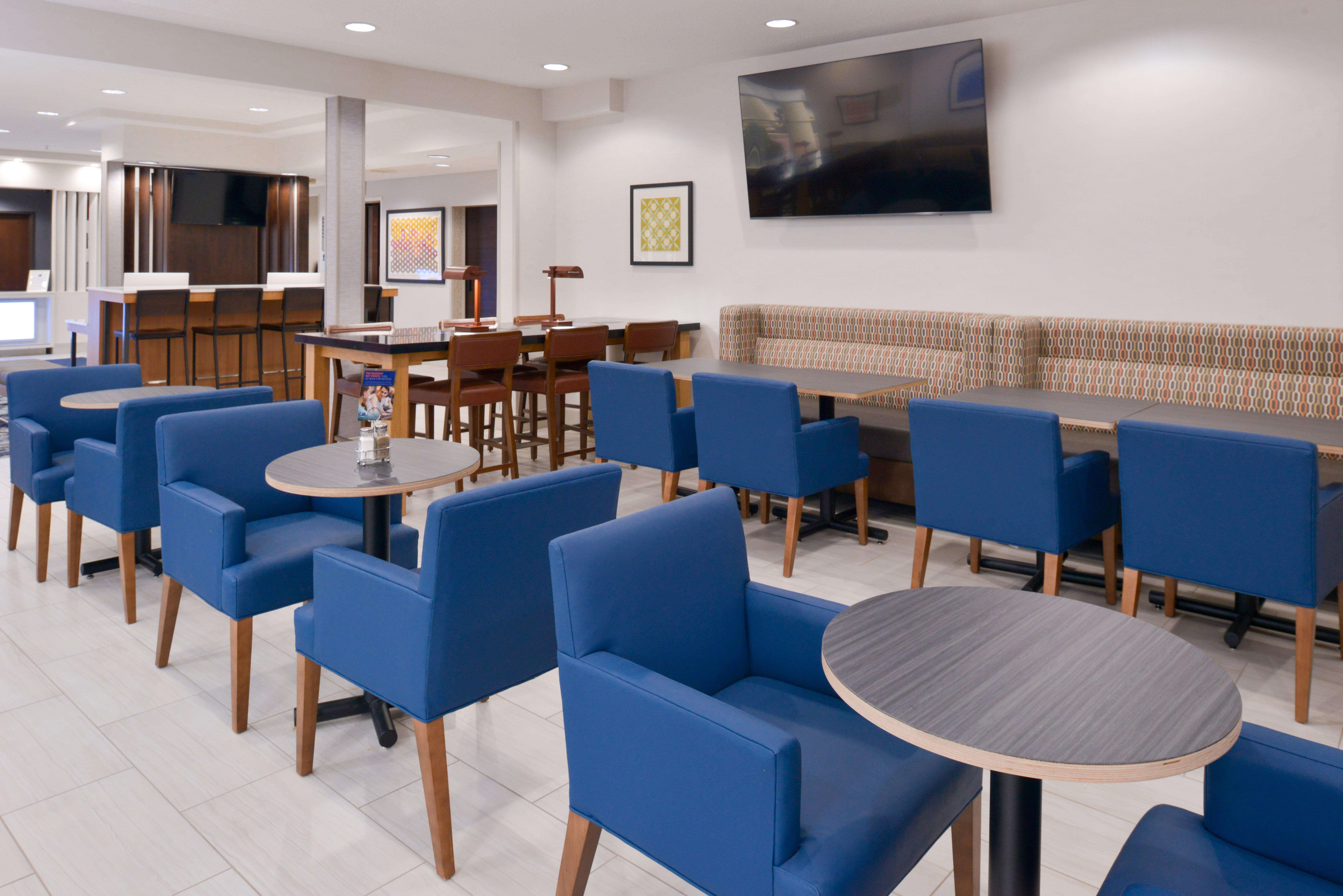 Holiday Inn Express Wixom By Ihg Kültér fotó