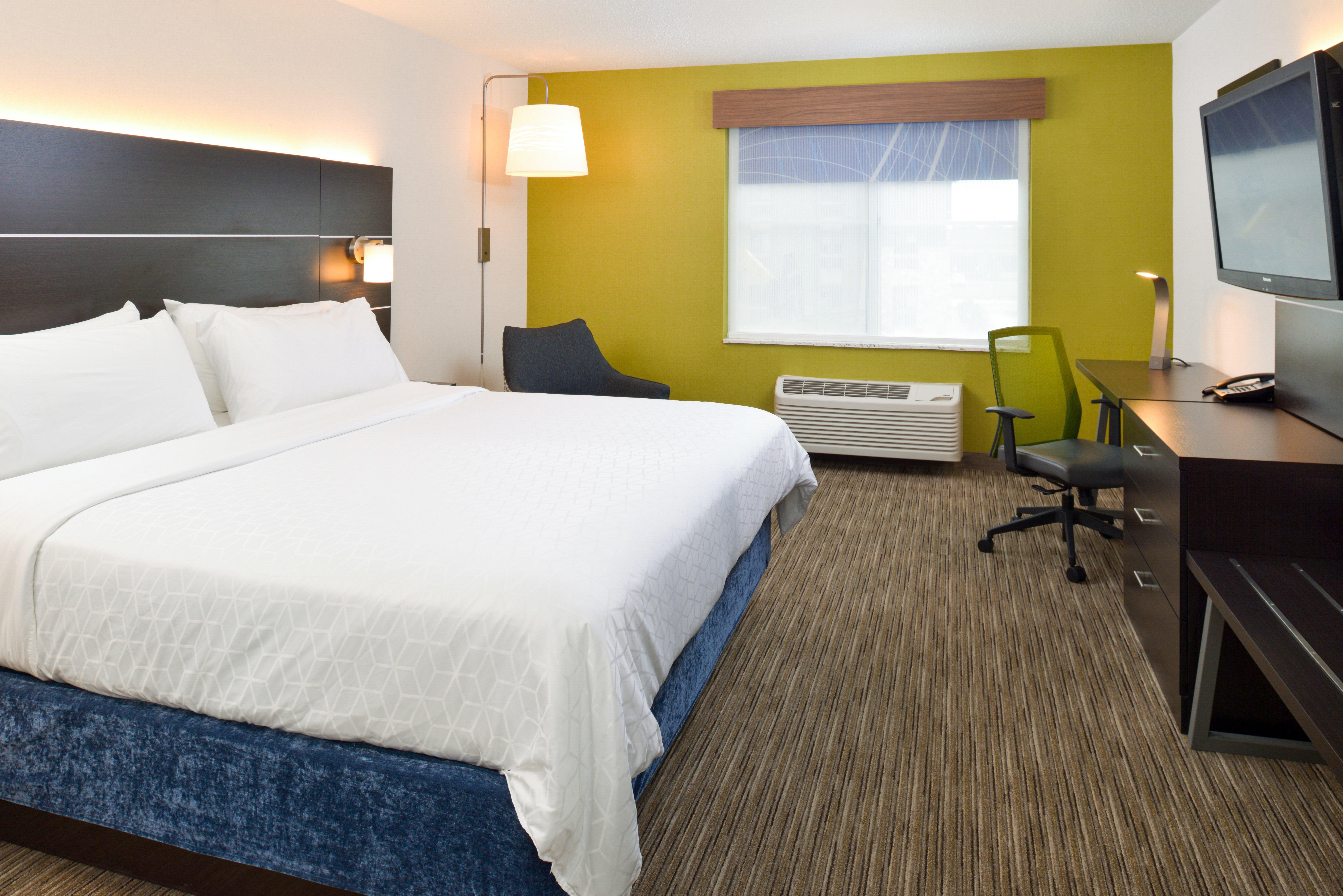 Holiday Inn Express Wixom, An Ihg Hotel Kültér fotó