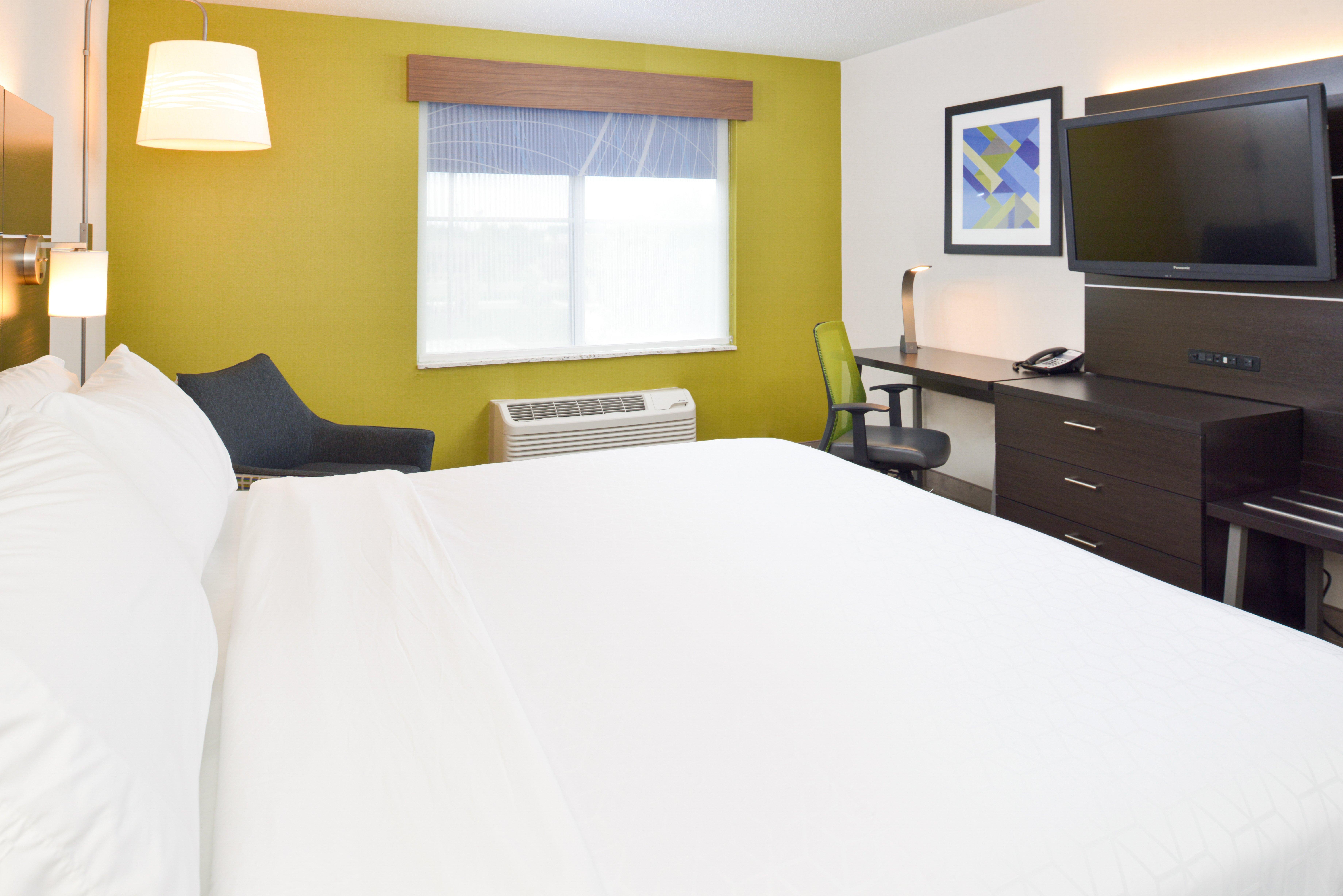 Holiday Inn Express Wixom By Ihg Kültér fotó
