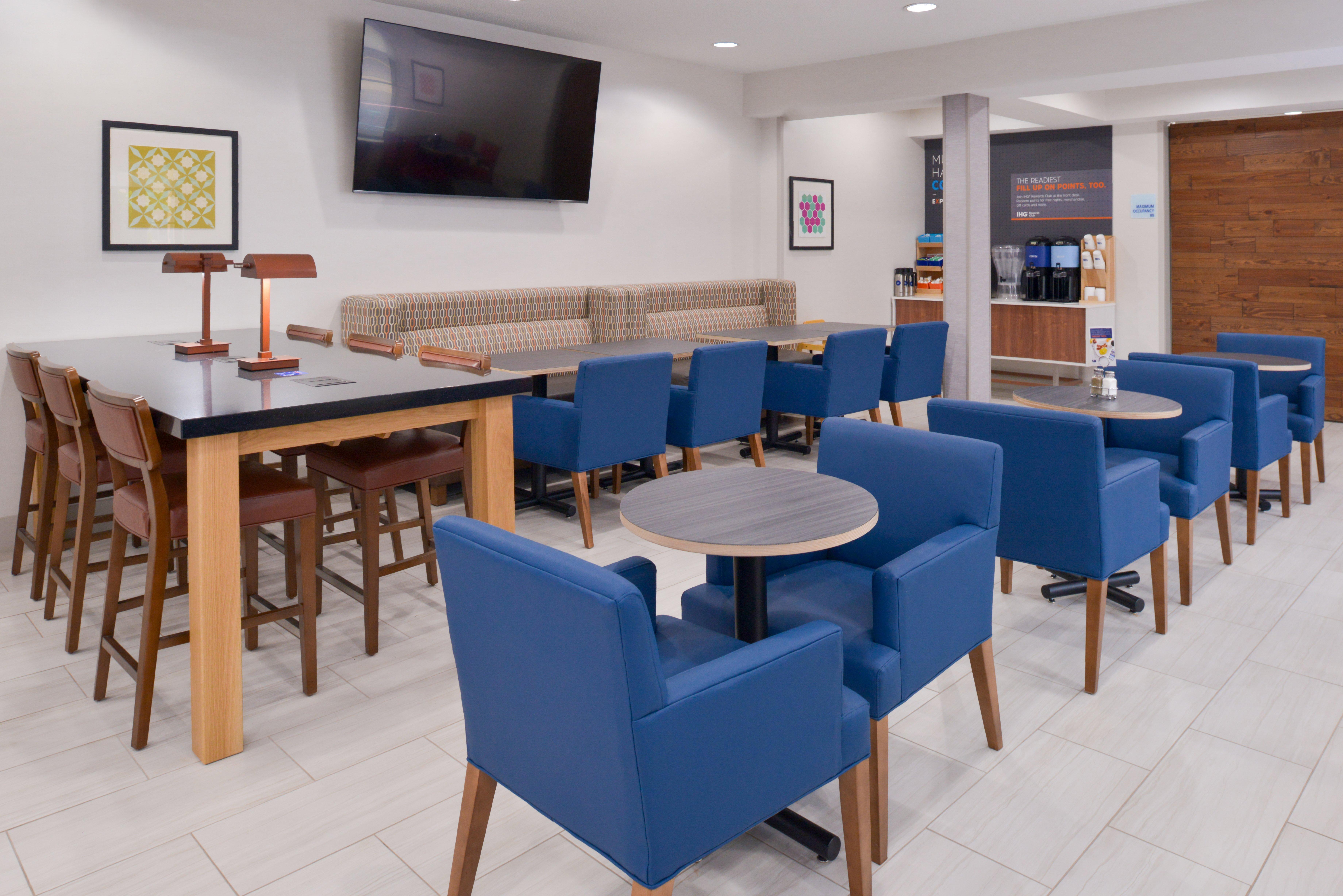 Holiday Inn Express Wixom By Ihg Kültér fotó
