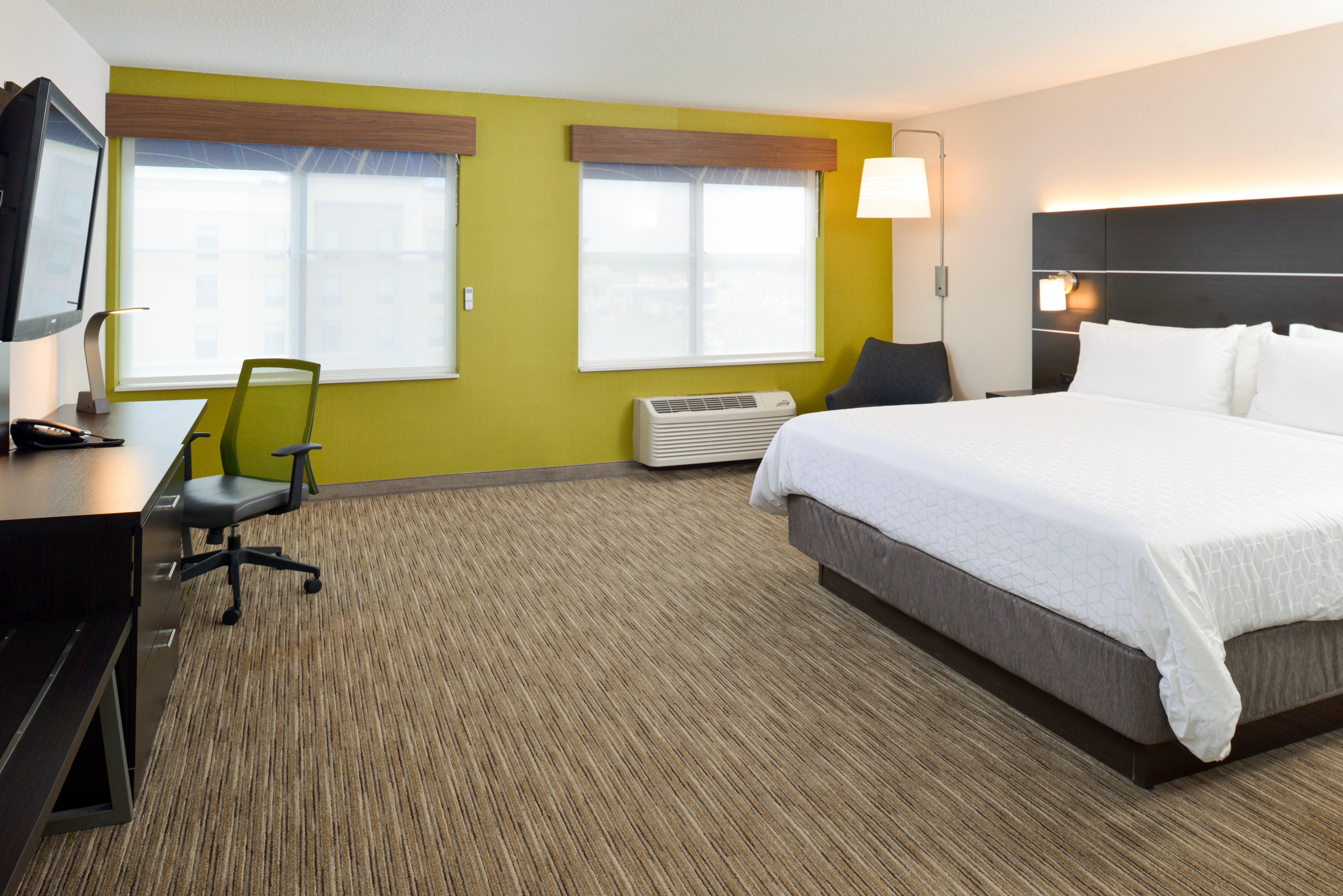 Holiday Inn Express Wixom By Ihg Kültér fotó